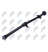 KARDAN MERCEDES VITO VIANO 03- ZADNÝ, ATM, RÁZVOR KOLIES 3200MM  A6394108606 NWN-ME-050