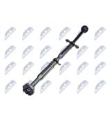 KARDAN MERCEDES KLASA V W447 14-, VITO MIXTO 14- ZADNÝ, RÁZVOR OSI 3430MM, 7GTRONIC  NWN-ME-058 NWN-ME-058