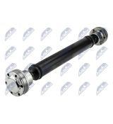 KARDAN MERCEDES GLE V167 GLE COUPE C167 350 2.0T 20- PREDNÝ  A1674104803 NWN-ME-076