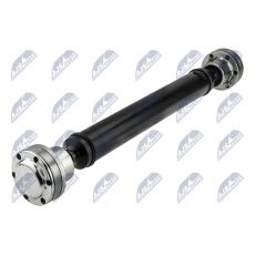 KARDAN MERCEDES GLE V167 GLE COUPE C167 350 2.0T 20- PREDNÝ  A1674104803 NWN-ME-076