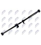 KARDAN MERCEDES S KLASA W221 LONG S350 4MATIC 06- ZADNÝ  A2214108406 NWN-ME-090