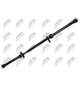 KARDAN MERCEDES VITO VIANO W639 03- ATM, TYPE 2 LENGTH 2106MM-2130MM  A6394106706 NWN-ME-106