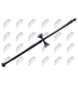 KARDAN MERCEDES W177 4MATIC A200D, A220D, A220, A250, A35AMG 18- ZADNÝ  A2474104500 NWN-ME-114