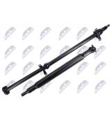 KARDAN MERCEDES SPRINTER 907 18- ZADNÝ  A9074107100 NWN-ME-121