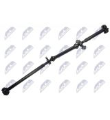 KARDAN MERCEDES VITO 4MATIC 4X4 114CDI, 116CDI, 119BLUETEC 15- ZADNÝ, RÁZVOR OSI 3430MM, 7ATM, 9ATM  4474105200 NWN-ME-130