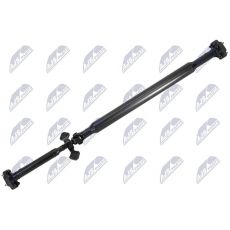 KARDAN MERCEDES VITO W447 109CDI, 116CDI 14- ZADNÝ, RÁZVOR OSI 3200MM  A4474101000 NWN-ME-132