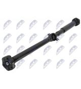 KARDAN MERCEDES W205 C250 14-, S205 C250 KOMBI 14- ZADNÝ, ATM  A2054109301 NWN-ME-134