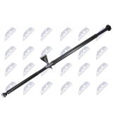 KARDAN MERCEDES GLB250 X247 4MATIC 19- ZADNÝ  A2474104900 NWN-ME-136