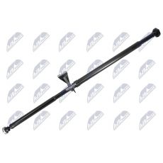 KARDAN MERCEDES GLB250 X247 4MATIC 19- ZADNÝ  A2474104900 NWN-ME-136