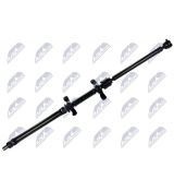 KARDAN MITSUBISHI OUTLANDER 4WD 2.0, 2.4 02-06 ZADNÝ  MN147054 NWN-MS-016