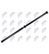 KARDAN NISSAN ROGUE 2.5 2WD 4WD 14-20 ZADNÝ, ATM CVT  37000-4BA0A NWN-NS-034