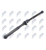 KARDAN PORSCHE CAYENNE 10- ZADNÝ  95842101103 NWN-PS-004