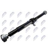 KARDAN RANGE ROVER III 4.2, 4.4 VIN 6A000001->, 5.0 VIN 7A00001-> 04-12 ZADNÝ, ATM  TVB500380 NWN-LR-024