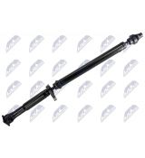 KARDAN RANGE ROVER 3.0, 3.0D, 5.0 LWB 14-20 ZADNÝ  LR072499 NWN-LR-044