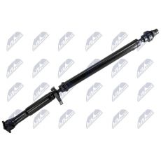 KARDAN RANGE ROVER 3.0, 3.0D, 5.0 LWB 14-20 ZADNÝ  LR072499 NWN-LR-044