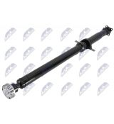 KARDAN RANGE ROVER HSE, SV AUTOBIOGRAPHY 3.0TD6, 5.0 17-22 ZADNÝ, ATM  LR086472 NWN-LR-045