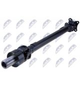 KARDAN SUZUKI VITARA GRAND VITARA 88- PREDNÝ  27101-85C01 NWN-SU-015