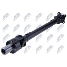 KARDAN SUZUKI VITARA GRAND VITARA 88- PREDNÝ  27101-85C01 NWN-SU-015