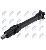 KARDAN SUZUKI JIMNY 1.3 G13 M13 98- PREDNÝ, MTM  27101-82A20 NWN-SU-016