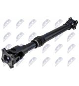 KARDAN SUZUKI SAMURAI 1.3 88- PREDNÝ  27102-83101 NWN-SU-023