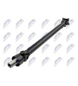 KARDAN SUZUKI VITARA 1.6, 1.9D, 2.0, 2.0TD 09.1995-03.1998 27102-B60A01 NWN-SU-028