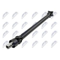 KARDAN SUZUKI VITARA 1.6, 1.9D, 2.0, 2.0TD 09.1995-03.1998 27102-B60A01 NWN-SU-028