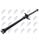 KARDAN SUZUKI VITARA AWD ALLGRIP 15- ZADNÝ, MTM  27100-54P00 NWN-SU-029