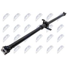 KARDAN SUZUKI VITARA AWD ALLGRIP 15- ZADNÝ, MTM  27100-54P00 NWN-SU-029