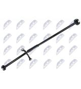 KARDAN SKODA KODIAQ 4X4 -10.2019 ZADNÝ  5QF521101R NWN-VW-015