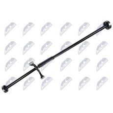 KARDAN SKODA KODIAQ 4X4 -10.2019 ZADNÝ  5QF521101R NWN-VW-015