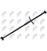 KARDAN SKODA OCTAVIA RS 2.0TDI 4X4 13- ZADNÝ, ATM  5Q0521101AK NWN-VW-026