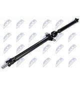 KARDAN TOYOTA RAV-4 2.0, 2.4, 2.0D-4D 00-05 ZADNÝ  37100-42050 NWN-TY-045