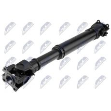 KARDAN TOYOTA LAND CRUISER 80 90-97 PREDNÝ, MTM 5B  37140-60350 NWN-TY-049