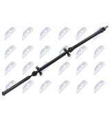 KARDAN TOYOTA SIENNA 3.5 10-17 ZADNÝ  37100-45020 NWN-TY-050