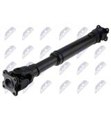 KARDAN TOYOTA LAND CRUISER 90 99-02 PREDNÝ, MTM  37140-35140 NWN-TY-051