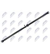 KARDAN VOLVO AWD S70 V70 2.4, T5, 2.0T, 2.3T, 2.4T 99-00 ZADNÝ  9183941 NWN-VV-014