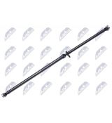 KARDAN VOLVO XC90 AWD 3.2, 4.4, D5 -14 ZADNÝ, VIN ->593215  30783345 NWN-VV-016