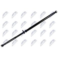 KARDAN VOLVO AWD V70II D5 05-07, XC70 CROSS COUNTRY D5 05-07 ZADNÝ, ATM  30759971 NWN-VV-017