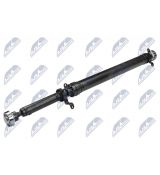 KARDAN VW T5 MULTIVAN V 04- ZADNÝ, RÁZVOR OSI 3000MM  NWN-VW-009 NWN-VW-009