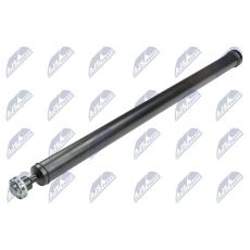 KARDAN VW T5 T6 2.0TDI 4MOTION 02.2014- ZADNÝ, RÁZVOR OSI 3400MM  NWN-VW-012 NWN-VW-012