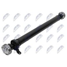 KARDAN VW ENG.2.0TDI 4MOTION T6 01.2020-, CALIFORNIA T6 CAMPER 01.2020- ZADNÝ, LWB  7LA521101D NWN-VW-024