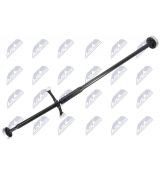 KARDAN VW PASSAT B8 2.0TFSI 220KM 4MOTION 15-18, 2.0TDI 190KM 4MOTION 15-18 ZADNÝ, ATM  3Q0521101AG NWN-VW-025