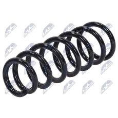 PRUŽINA BMW X5 (E70) 06-12 PREDNÁ 31336778112