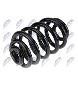 PRUŽINA BMW X3 (E83) 03-11 ZADNÁ 33533413080