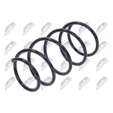 PRUŽINA BMW 3 (E36) 91-00 PREDNÁ 31331090758