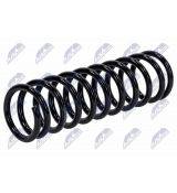 PRUŽINA BMW 5 (E34) 87-95 ZADNÁ 33531132248