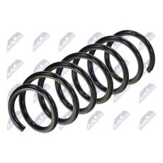 PRUŽINA BMW 5 (F10) 10-16 PREDNÁ 33536795436