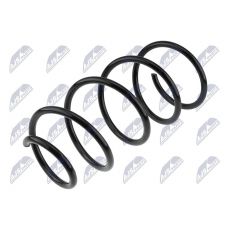 PRUŽINA BMW 1 (E81E82E88) 04-13,BMW 3 (E90E91E92) 05-12 M-TECHNOLOGY PREDNÁ 31336767376