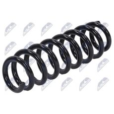 PRUŽINA BMW 1 (E81E82E87) 06-13,3 (E92) 07-13 M-TECHNOLOGY ZADNÁ 33536767343