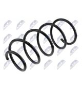 PRUŽINA BMW 1 (E81E82E88) 04-13,BMW 3 (E90E91E92) 05-12 M-TECHNOLOGY PREDNÁ 31336767374